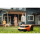EZVIZ RM600 C-TOF - 1350987 - zdjęcie 4